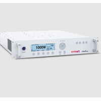 COMET射频发生器citoPlus 136-ACNA-N25A-FP用于半导体广播