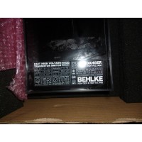 产品照片