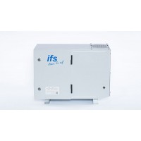 ifs Industriefilte工业过滤器IFMC 500
