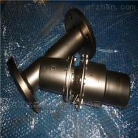 气动开关阀VO - VP/FL - DN65 - PN16