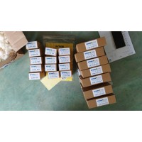 产品照片