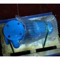 英国Johnson pump离心泵MCH系列可用于化工 石油天然气