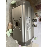 warex蝶阀DKZ 110 R内置网格手柄适用于大型水和污水处理厂