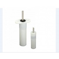 产品照片