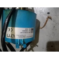 德国LTN标准滑环SC104-12-A01 库存现货