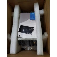 德国Schott AG发光二极管KL 2500用于医疗行业使用原厂现货