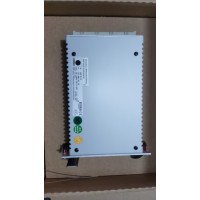 kniel开关电源CAD 15.1,6货号173-002-02双输出端