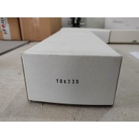 产品照片