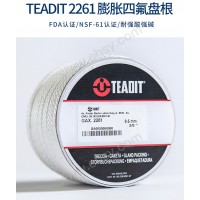 德国泰利TEADIT密封胶粘合剂24B