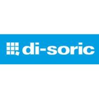 德国Di-soric电感式管型传感器IS 70 PSK-TSSL