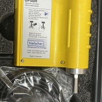 德国Hielscher混合器UIP1500hdT参数介绍