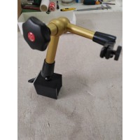 产品照片