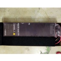 产品照片