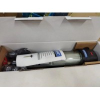 CINTROPUR带套桶滤水器流量从 1 到 32 m³/h