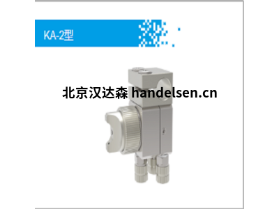 德国schuetze MKDD-IS型喷嘴卷取冷胶胶枪