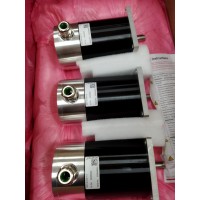 Phytron GmbH的ESS系列步进电机