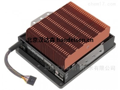 Behlke HTS 120-500-SCR晶闸管高压开关