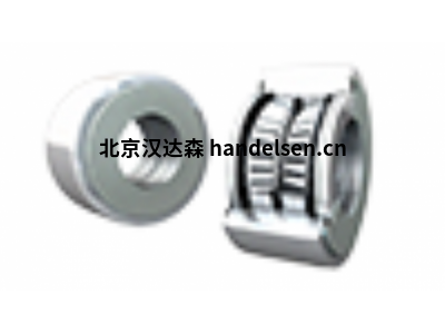 li-be组合滚轮轴承及导轨