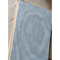 产品照片