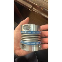 产品照片