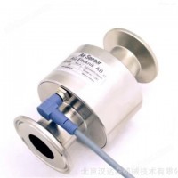 瑞士AQ气泡传感器CCS系列FCS系列PAC系列SAC系列