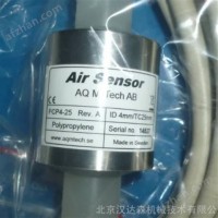 产品照片