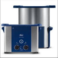德国ELMA超声波清洗器 Elmasonic Easy 20/20H产品及技术参数