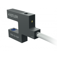 瑞士KISTLER  PMI-10-10/P型号光学传感器