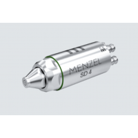 德国 MENZEL 门泽尔喷嘴 INDUTEC MS SD4