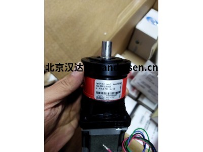 意大利TRAMEC，X系列螺纹减速机,
