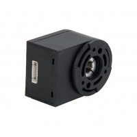 德国PWB encoders   AE30、AE30 F、AE30 VX空心轴编码器