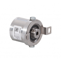 德国PWB encoders  MEHR 25 C、MEHR 25 H、MEHR 25 Y01空心轴编码器