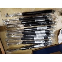 产品照片