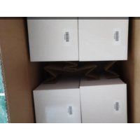 产品照片