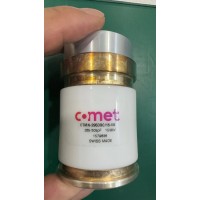 COMET AG电容器CTMN-295DBC/15-VK用于高频电源