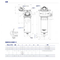 产品照片