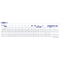 产品照片