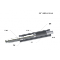 产品照片