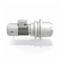意大利Bonfiglioli 700C 系列绞盘传动器