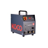 Köco螺柱焊接机ELOFIX 8可焊接3–8毫米螺钉