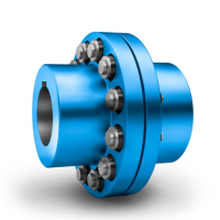 德国FLENDER弹性联轴器 RUPEX RWN/RWS 柱销联轴器