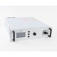 产品照片
