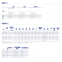 产品照片
