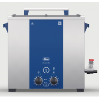 德国ELMA P300H具有高频率超声波清洗机