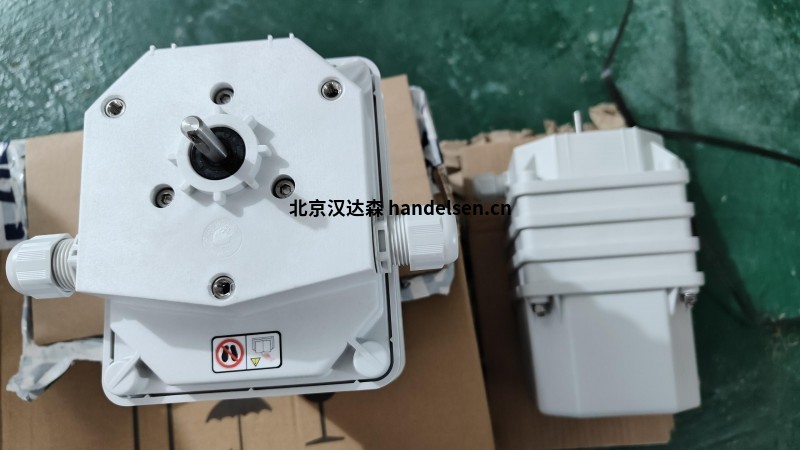 Stromag51_75_BM0Z_498辅助电流变速箱凸轮终端开关 8aff1696a20c401c823d4f7a43a6adf2_compress