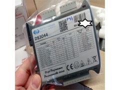 LAM电机DMS72P4264高扭矩密度