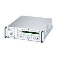 ADL GG03.1电源应用于等离子体工艺技术中