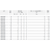 产品照片