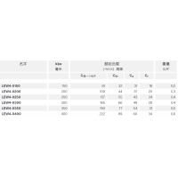 产品照片