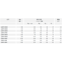 产品照片